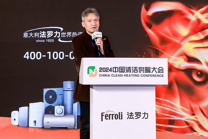 博天堂(918.com)官网-918博天堂,让你更杰出