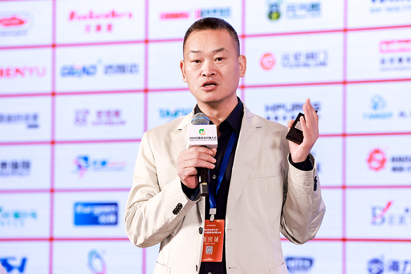 博天堂(918.com)官网-918博天堂,让你更杰出