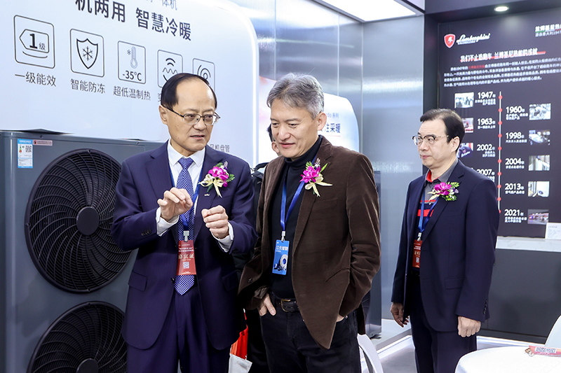 博天堂(918.com)官网-918博天堂,让你更杰出