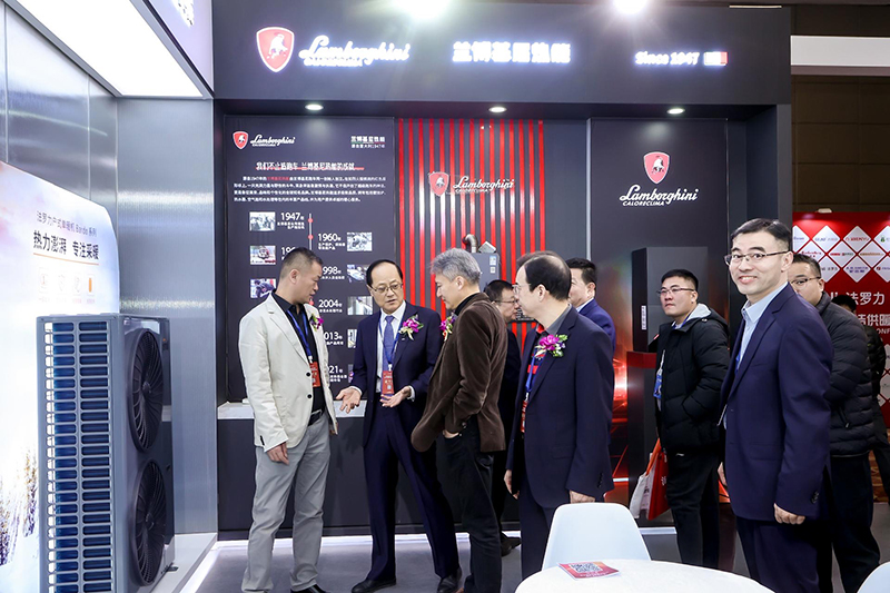 博天堂(918.com)官网-918博天堂,让你更杰出