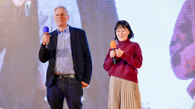 博天堂(918.com)官网-918博天堂,让你更杰出