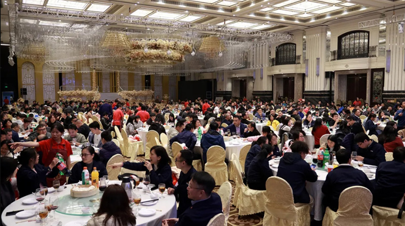 博天堂(918.com)官网-918博天堂,让你更杰出