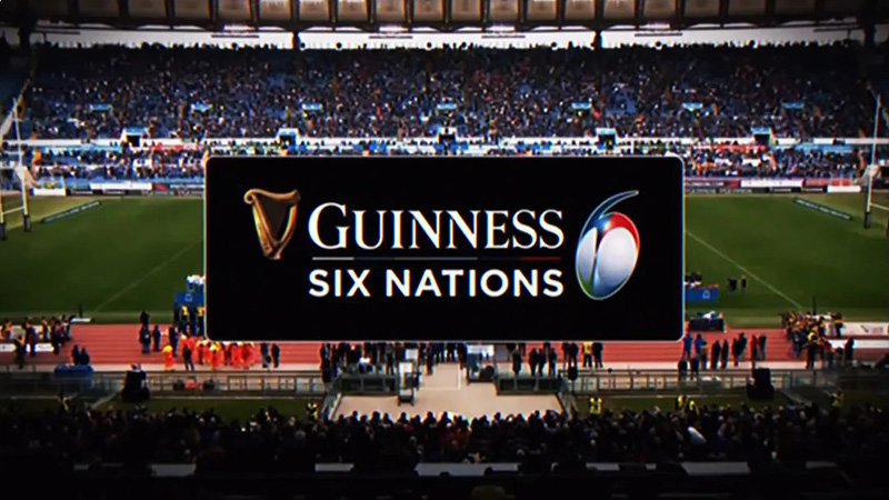 博天堂(918.com)官网-918博天堂,让你更杰出