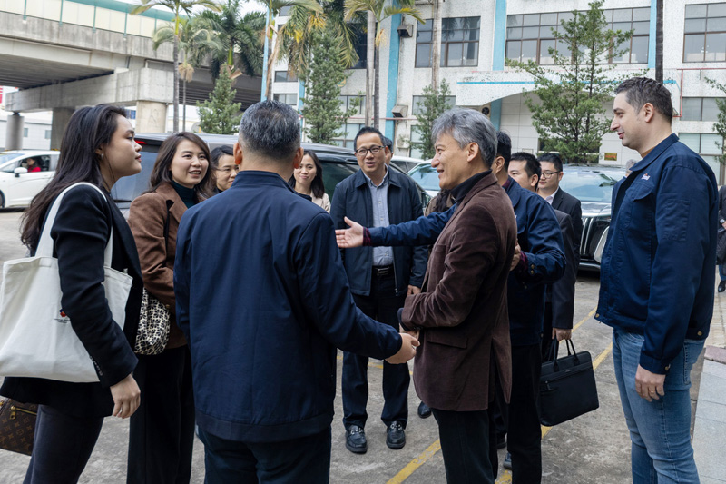 博天堂(918.com)官网-918博天堂,让你更杰出