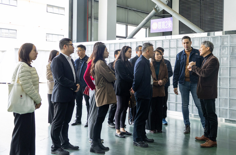 博天堂(918.com)官网-918博天堂,让你更杰出