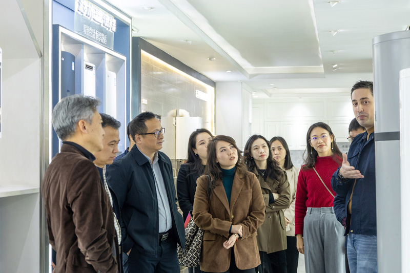 博天堂(918.com)官网-918博天堂,让你更杰出