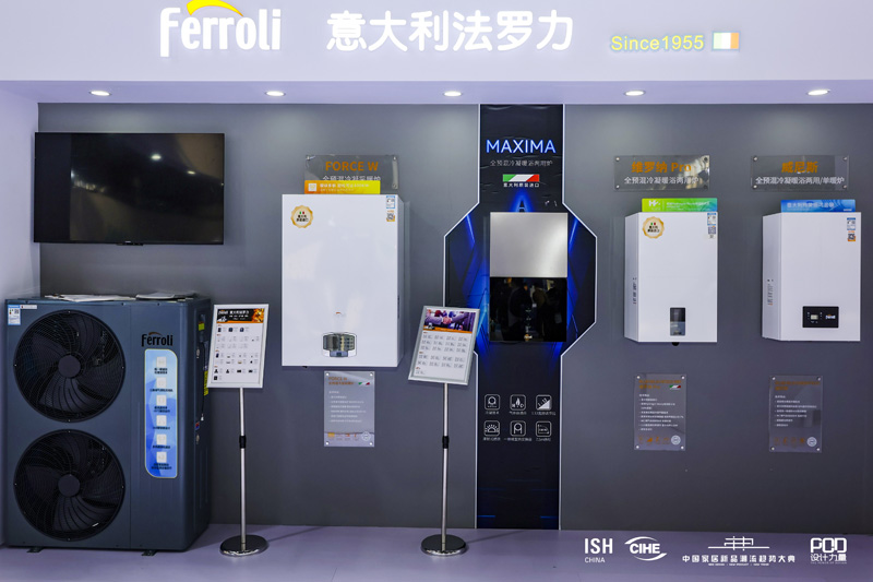 博天堂(918.com)官网-918博天堂,让你更杰出