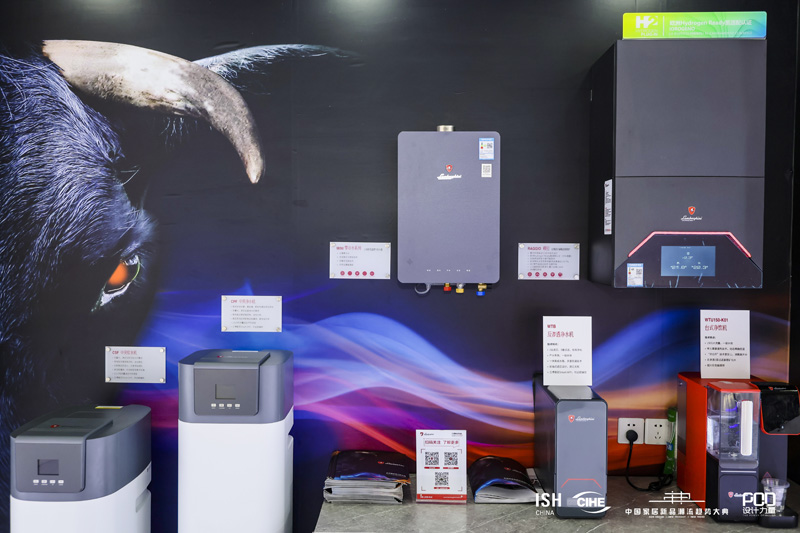 博天堂(918.com)官网-918博天堂,让你更杰出