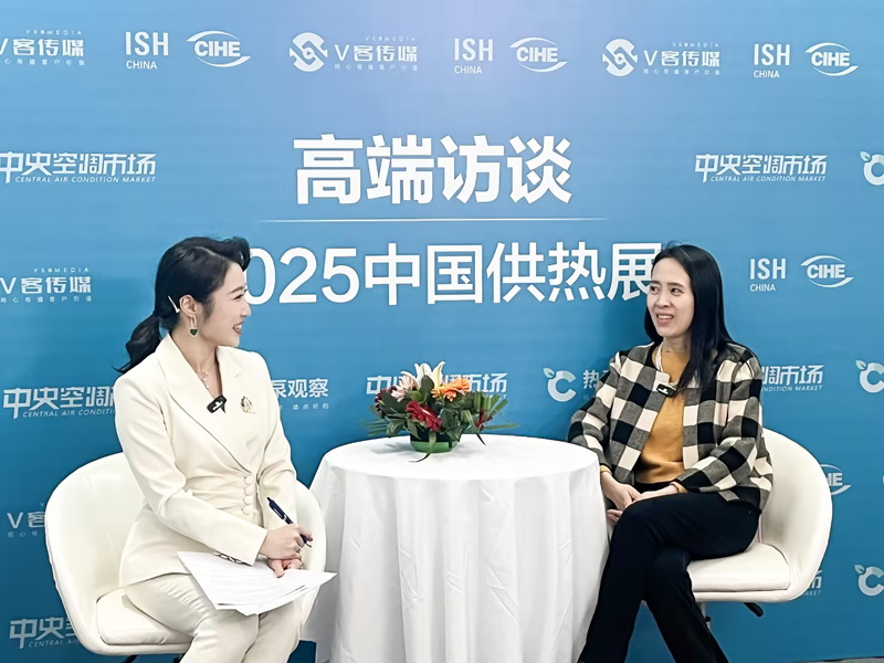 博天堂(918.com)官网-918博天堂,让你更杰出