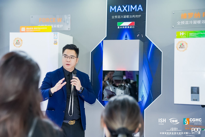 博天堂(918.com)官网-918博天堂,让你更杰出