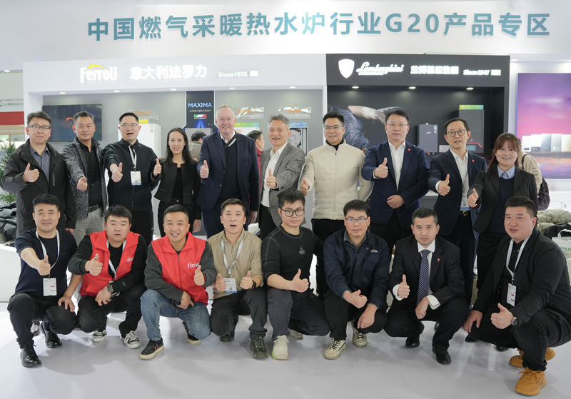 博天堂(918.com)官网-918博天堂,让你更杰出