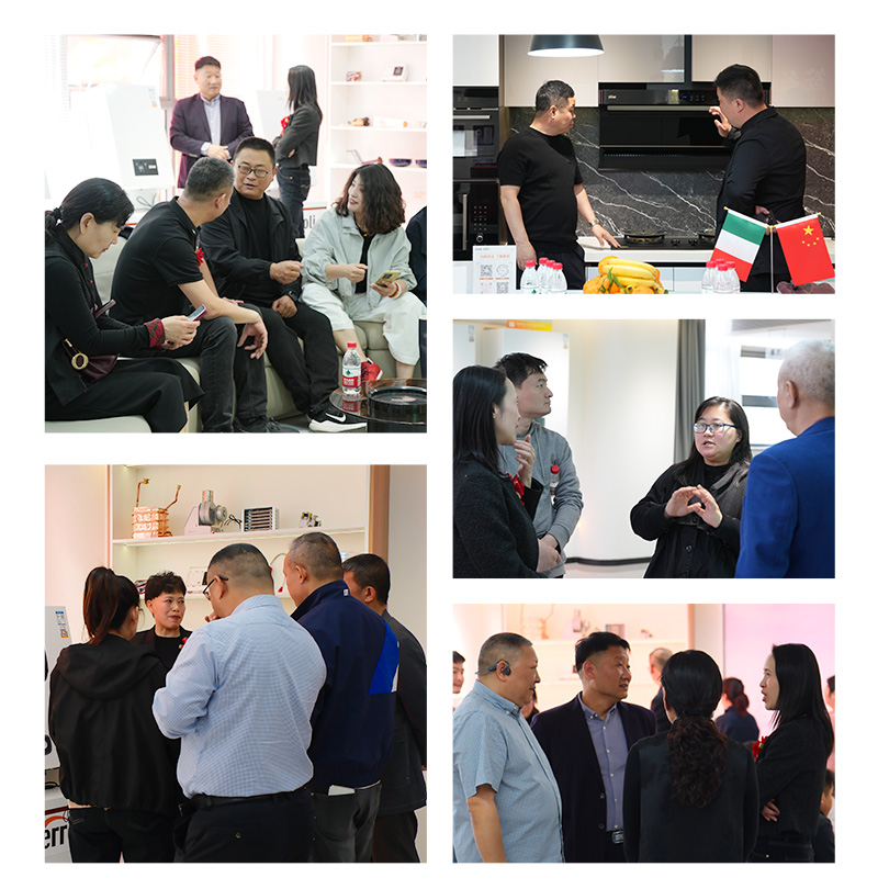 博天堂(918.com)官网-918博天堂,让你更杰出