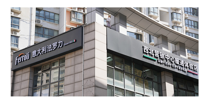 博天堂(918.com)官网-918博天堂,让你更杰出