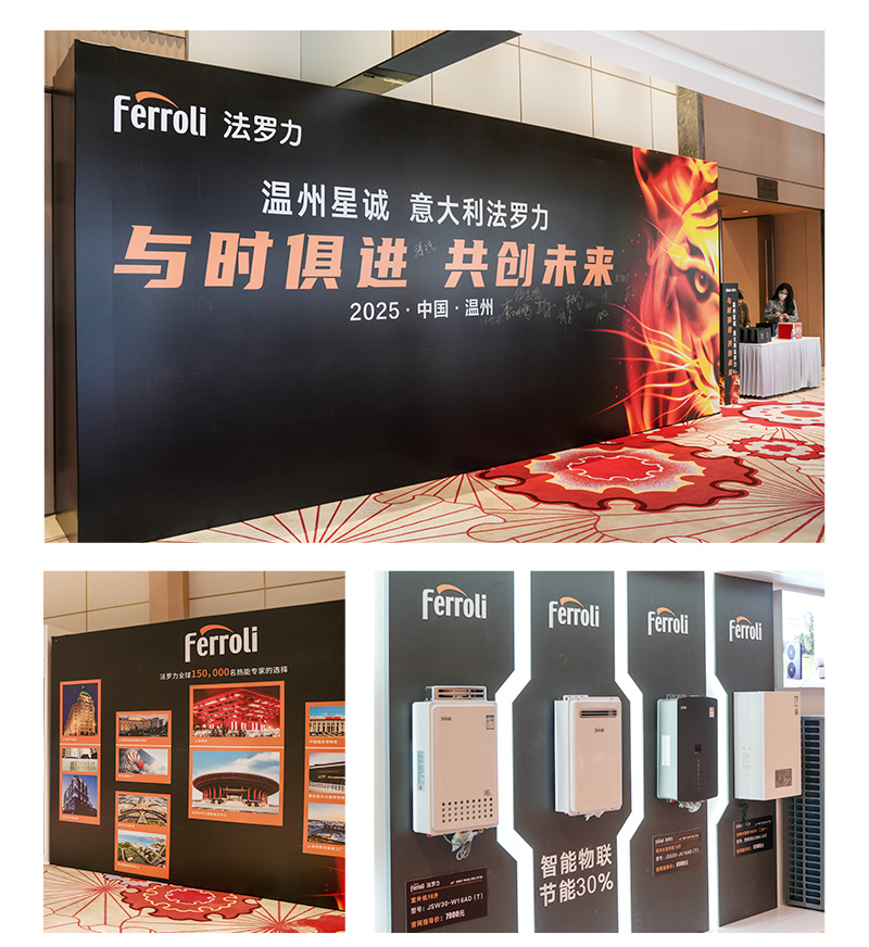 博天堂(918.com)官网-918博天堂,让你更杰出