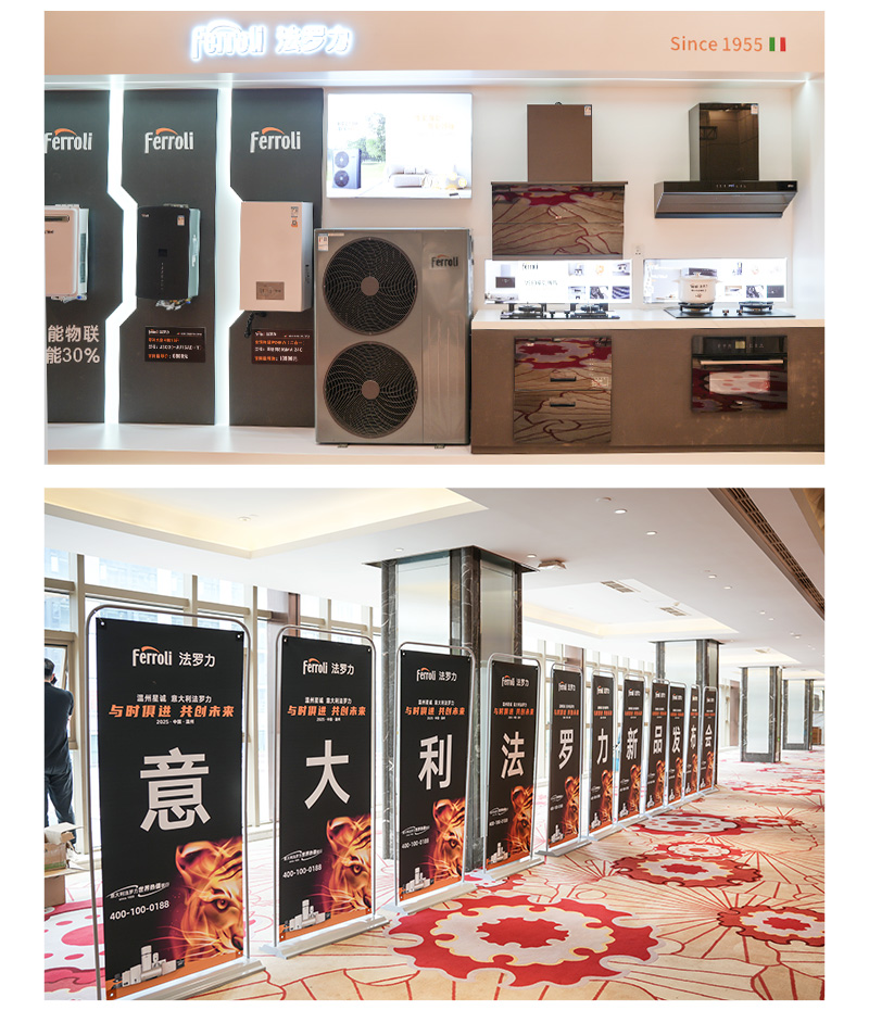 博天堂(918.com)官网-918博天堂,让你更杰出