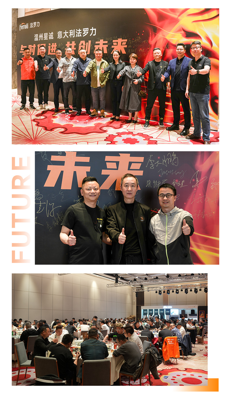 博天堂(918.com)官网-918博天堂,让你更杰出