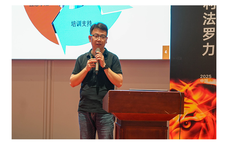 博天堂(918.com)官网-918博天堂,让你更杰出