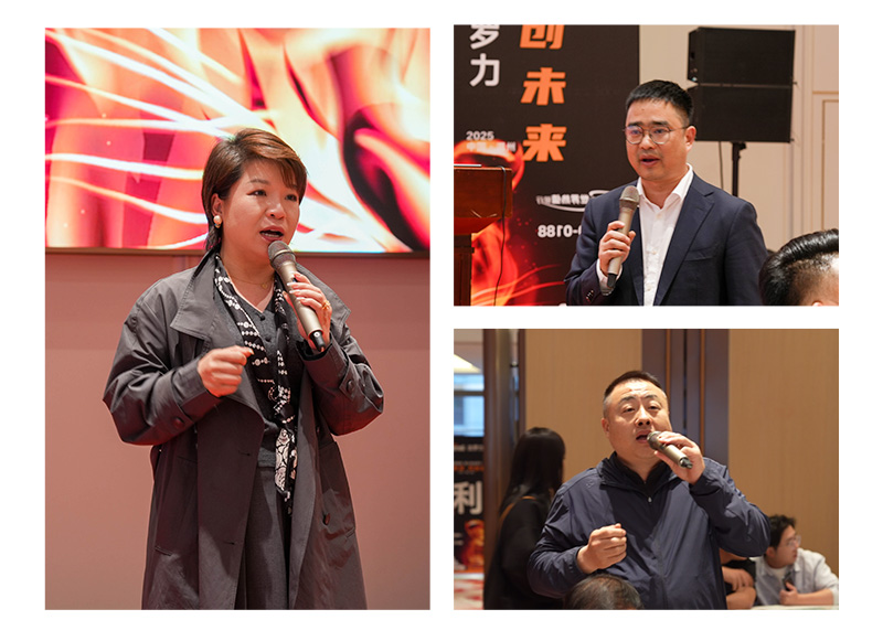 博天堂(918.com)官网-918博天堂,让你更杰出