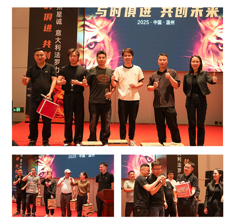 博天堂(918.com)官网-918博天堂,让你更杰出