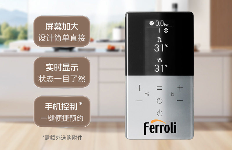 博天堂(918.com)官网-918博天堂,让你更杰出