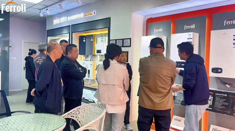 博天堂(918.com)官网-918博天堂,让你更杰出