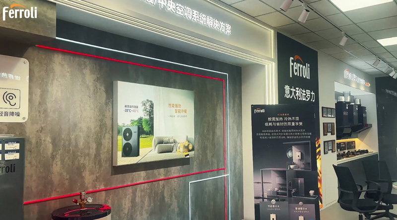 博天堂(918.com)官网-918博天堂,让你更杰出