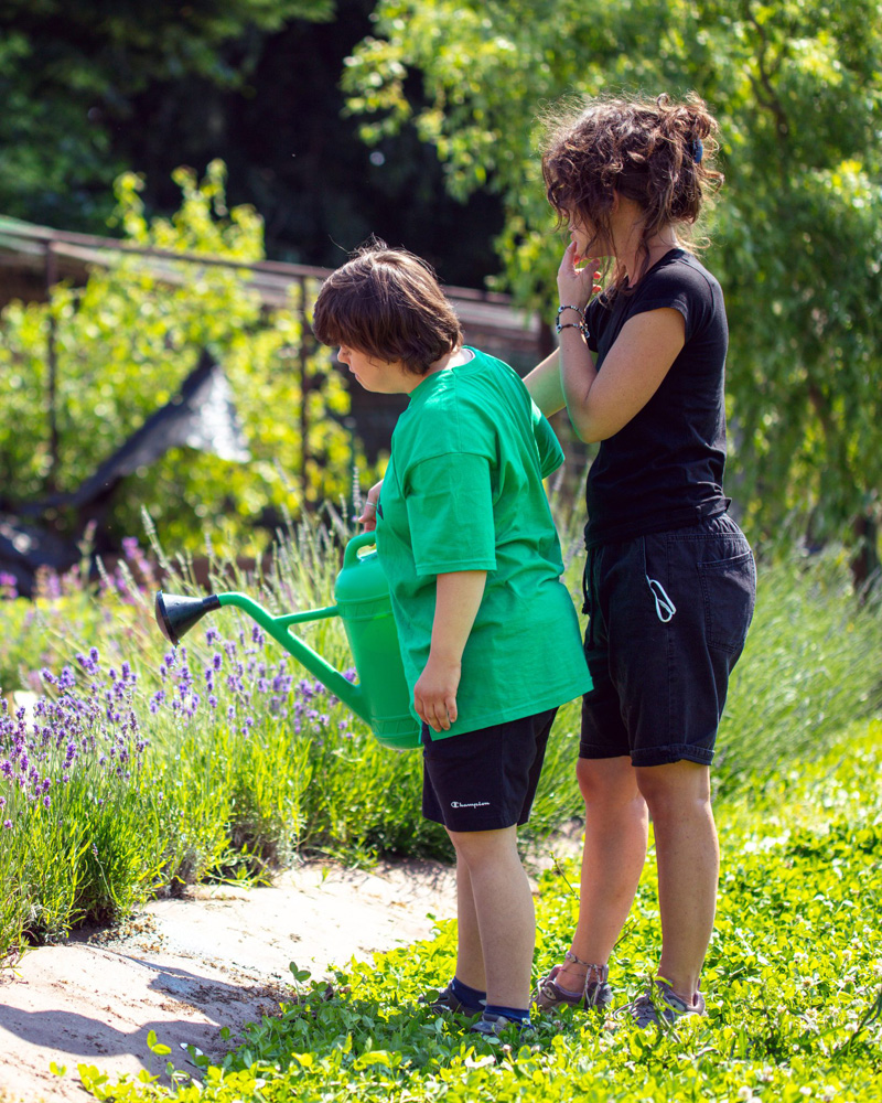 博天堂(918.com)官网-918博天堂,让你更杰出