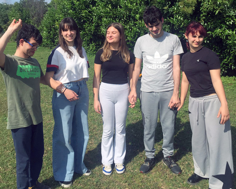 博天堂(918.com)官网-918博天堂,让你更杰出