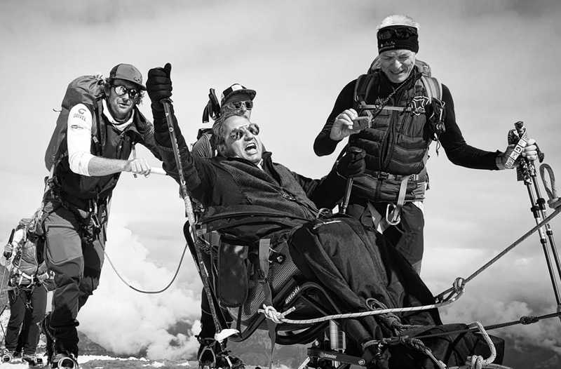 博天堂(918.com)官网-918博天堂,让你更杰出