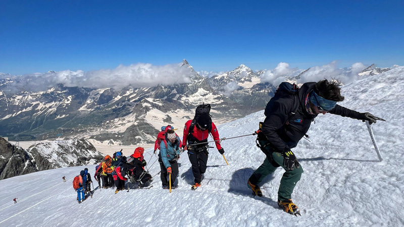 博天堂(918.com)官网-918博天堂,让你更杰出