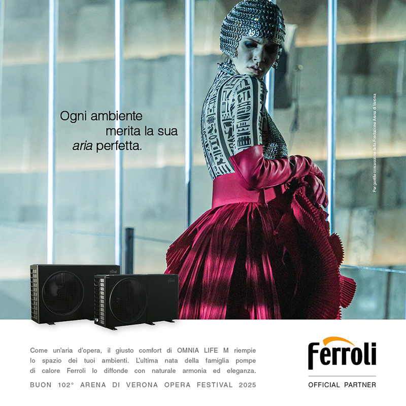 博天堂(918.com)官网-918博天堂,让你更杰出