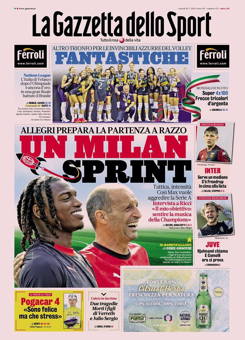 博天堂(918.com)官网-918博天堂,让你更杰出