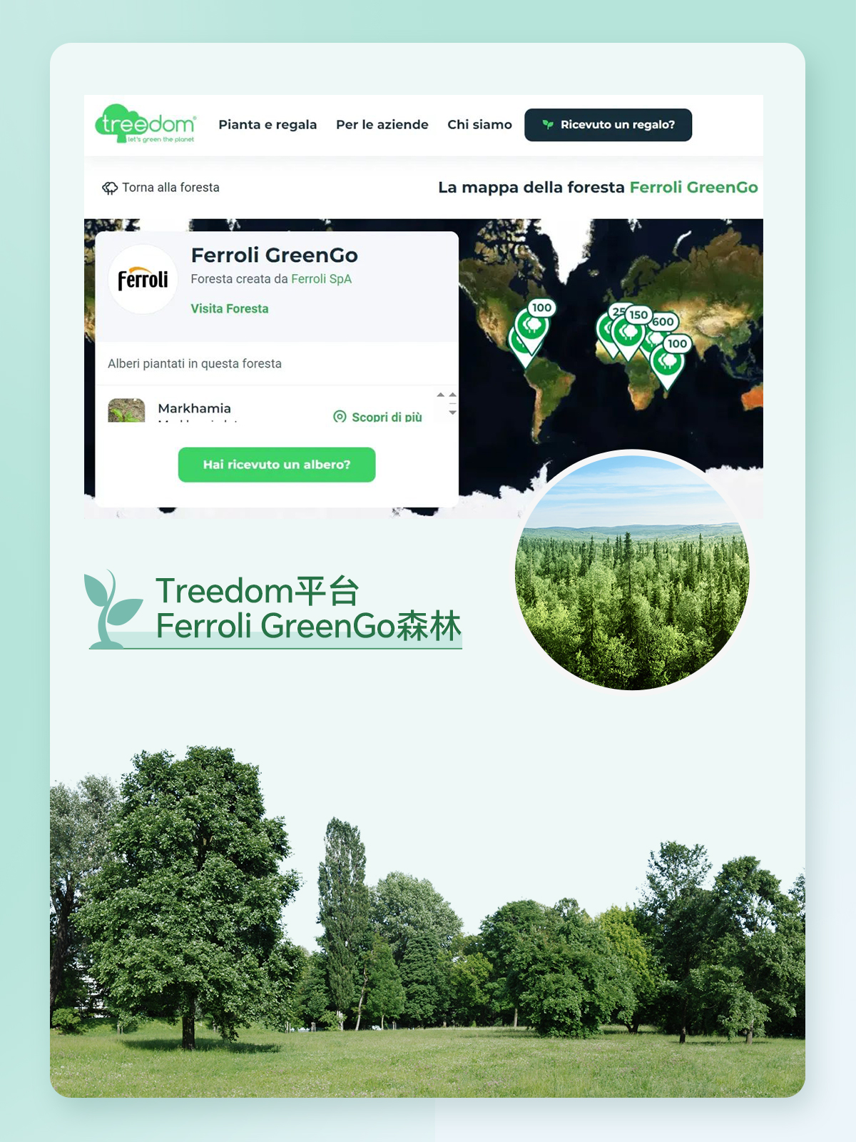 博天堂(918.com)官网-918博天堂,让你更杰出