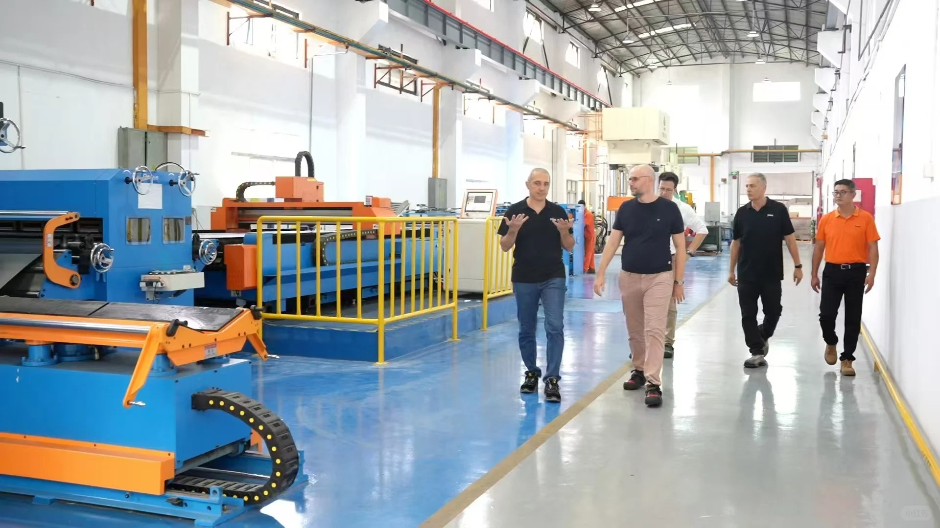 博天堂(918.com)官网-918博天堂,让你更杰出