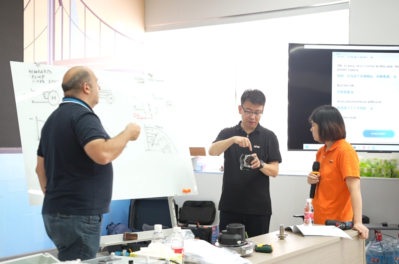 博天堂(918.com)官网-918博天堂,让你更杰出