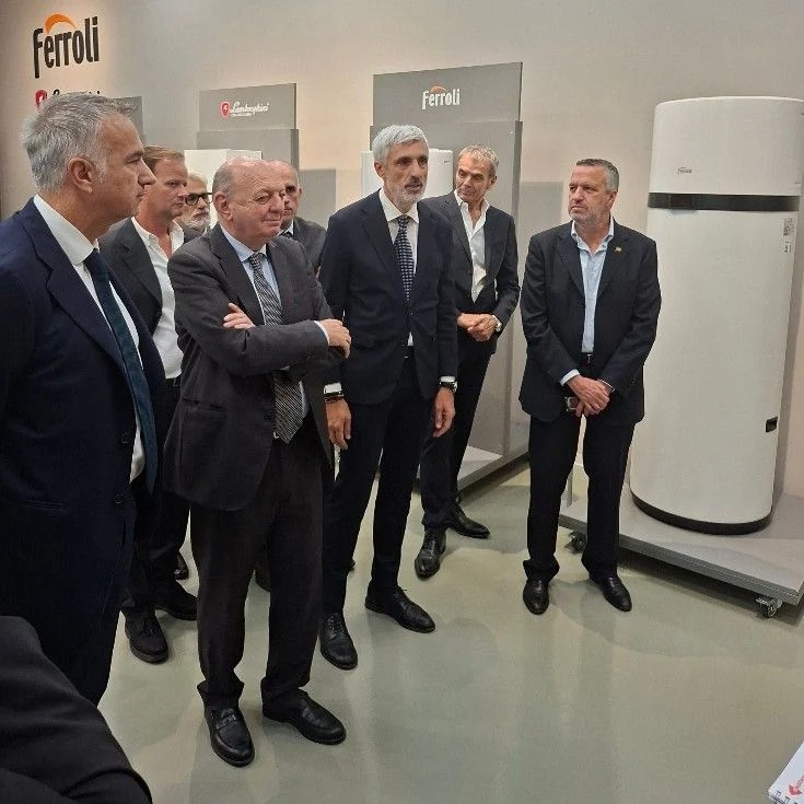 博天堂(918.com)官网-918博天堂,让你更杰出