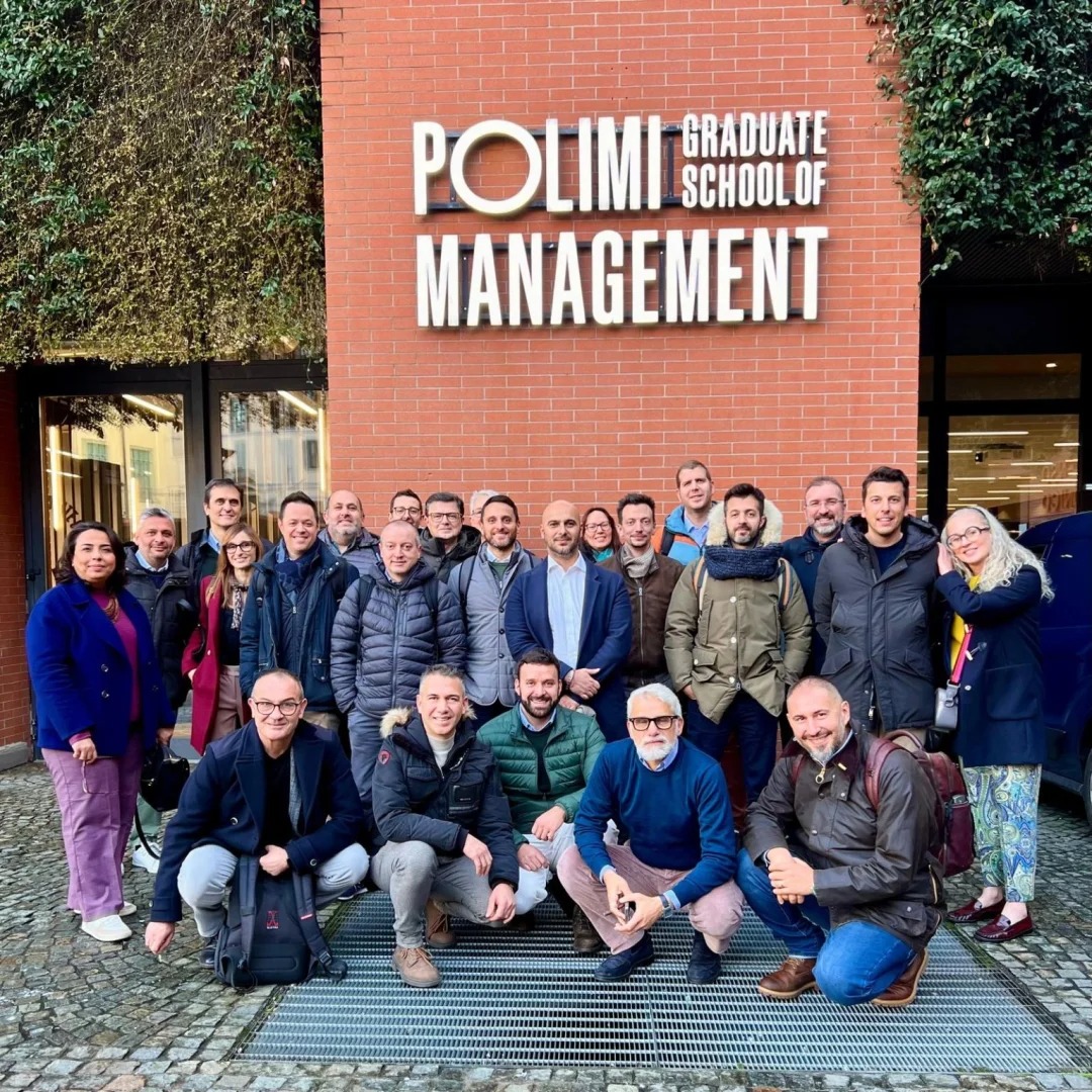 博天堂(918.com)官网-918博天堂,让你更杰出