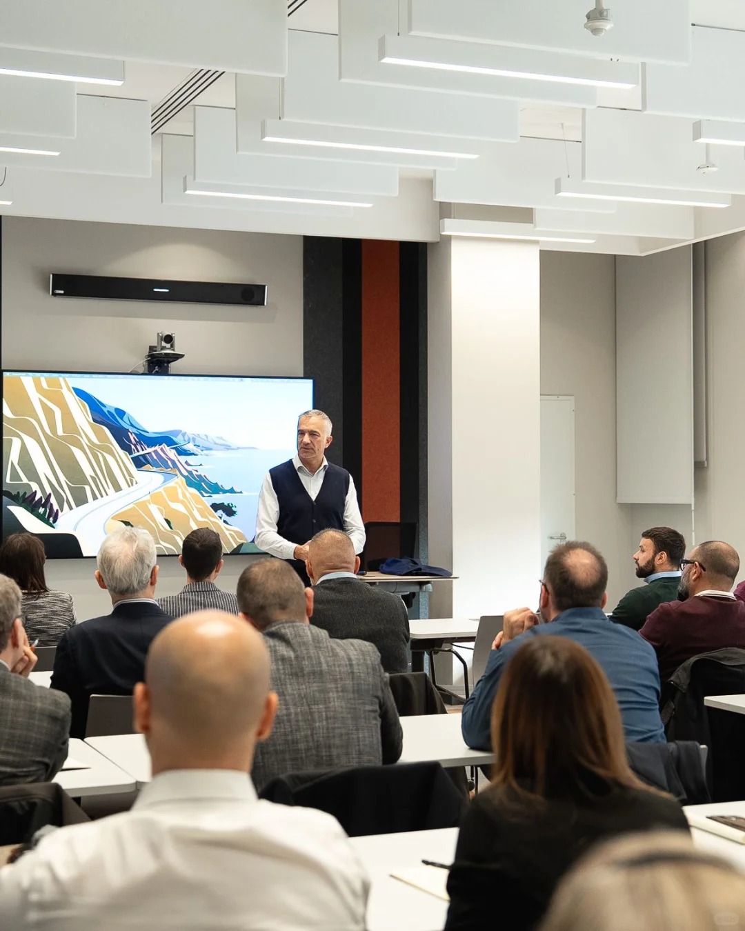 博天堂(918.com)官网-918博天堂,让你更杰出