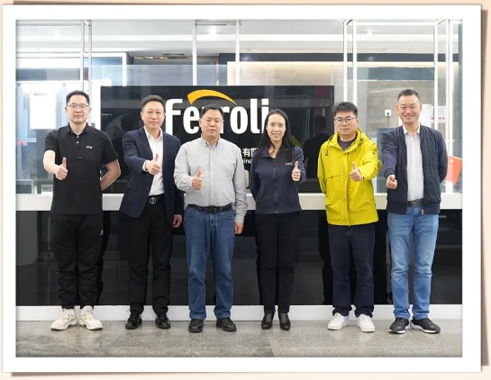 博天堂(918.com)官网-918博天堂,让你更杰出