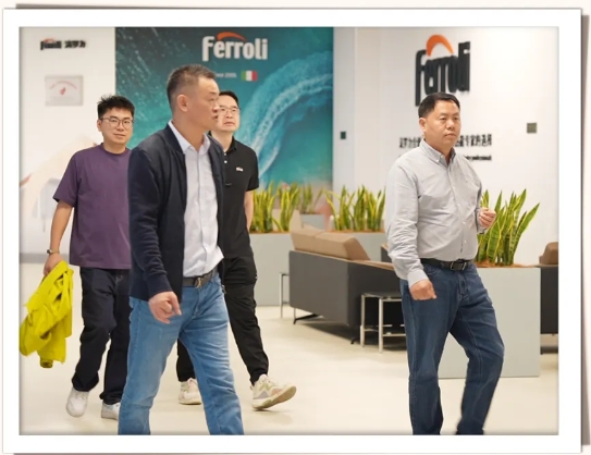 博天堂(918.com)官网-918博天堂,让你更杰出