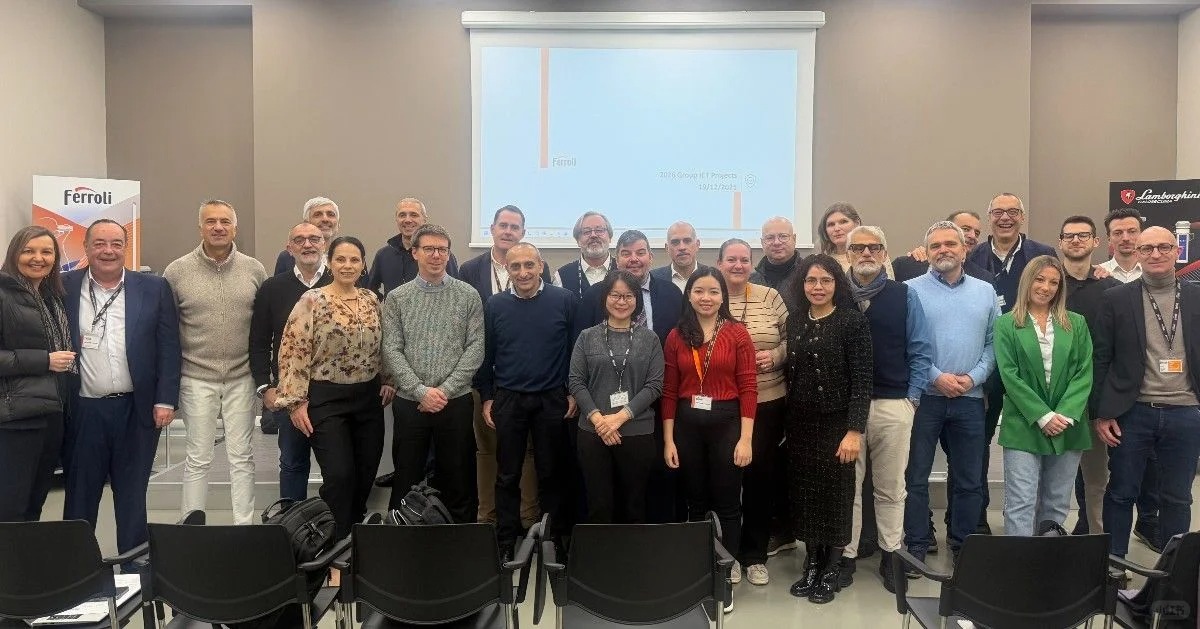 博天堂(918.com)官网-918博天堂,让你更杰出