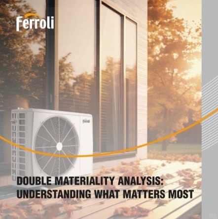 博天堂(918.com)官网-918博天堂,让你更杰出