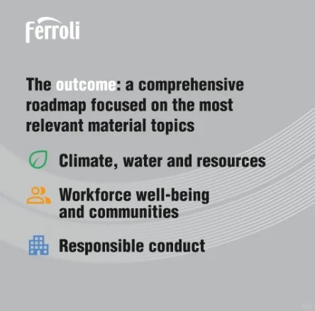 博天堂(918.com)官网-918博天堂,让你更杰出