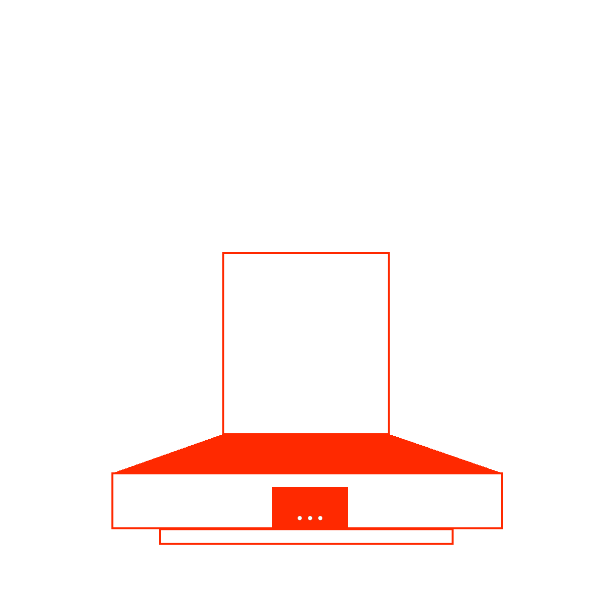 博天堂(918.com)官网-918博天堂,让你更杰出