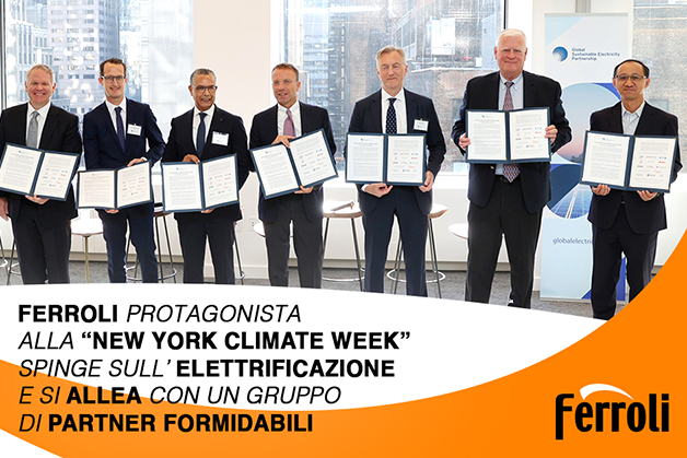 博天堂网站集团一向对峙绿色可持续发展战术