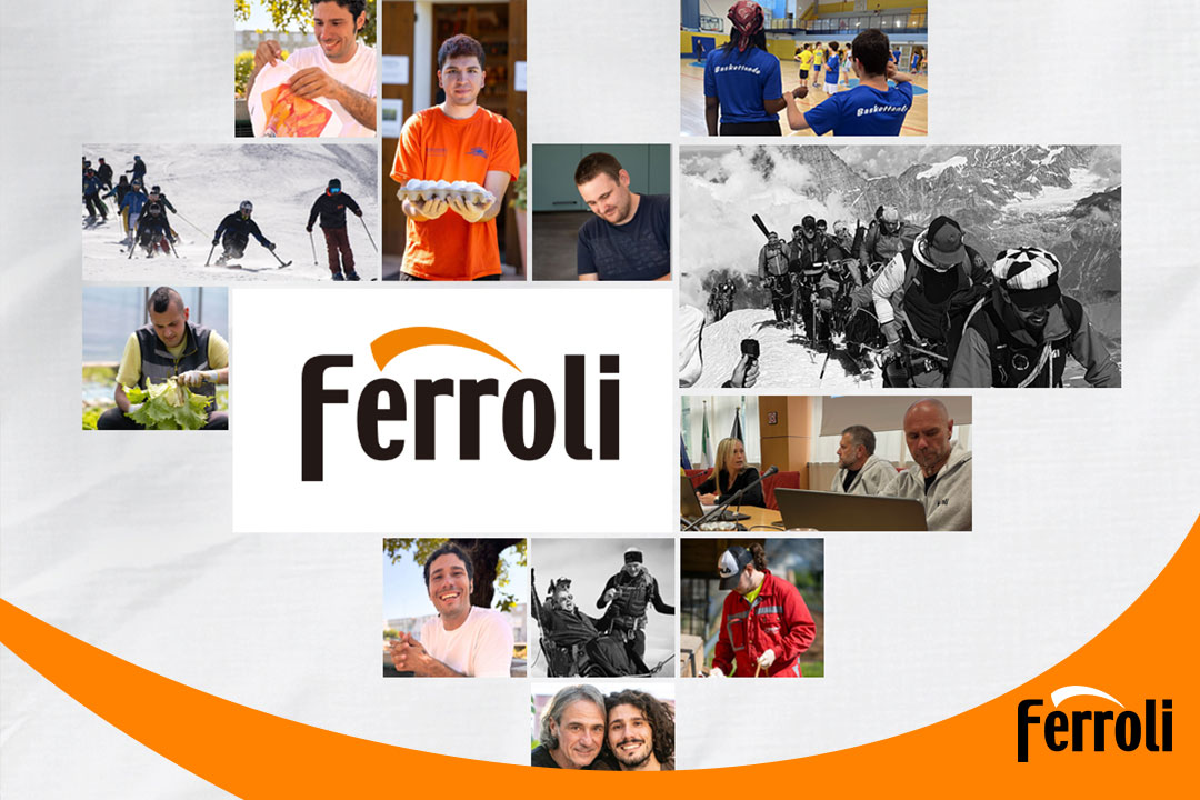 博天堂网站：以责任之心，筑包涵之路