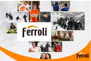 博天堂(918.com)官网-918博天堂,让你更杰出