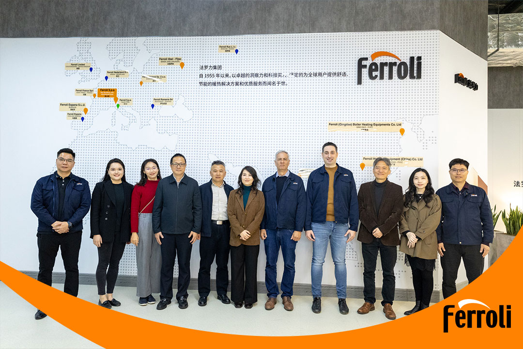 博天堂(918.com)官网-918博天堂,让你更杰出